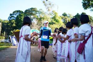 BIB: 2991, 
                            <button type="button" onclick="openModal(18981727)" class="btn btn-primary btn-sm float-right btn-popup" data-toggle="modal" data-target=".modal-high-quality">
                        <i class="fas fa-shopping-cart"></i> Add to Cart
                    </button>
                                            <button type="button" onclick="isThisMe(18981727, true)" class="btn btn-success btn-sm float-right btn-popup btn-isme hidden" data-toggle="tooltip" data-placement="bottom" title="นี่คือรูปของคุณใช่ไหม คลิกที่นี่เพื่อเอาเข้าอัลบั้ม">
                        <i class="fas fa-plus"></i> Add to album
                    </button>
                    <button type="button" onclick="isThisMe(18981727, false)" class="btn btn-warning btn-sm float-right btn-popup btn-isnotme hidden">
                        <i class="fas fa-ban"></i> Remove from album
                    </button>